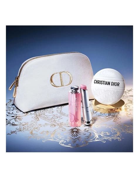 buy dior makeup online australia|dior australia shop.